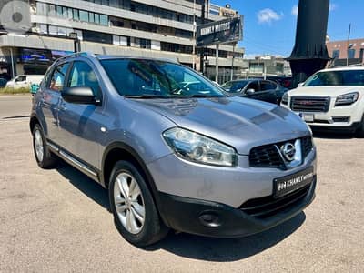 Nissan Qashqai Rymco source!!