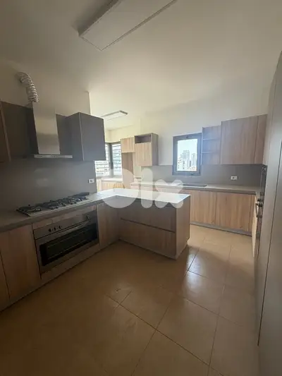 Apartment For Rent In Sin El Fil