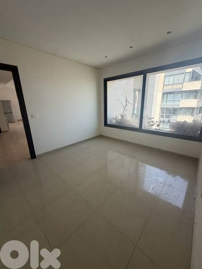 Apartment For Rent In Sin El Fil Apartment For Rent In Sin El Fil