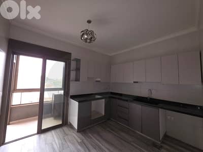Hot Deal! Bsaba 134 sqm, 3 bedrooms REF# AR134262