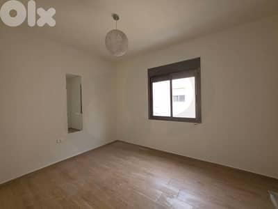 Hot Deal! Bsaba 134 sqm, 3 bedrooms REF# AR134262