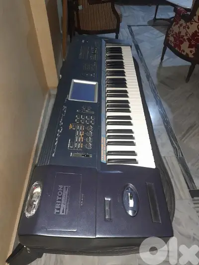 لبنان برجا