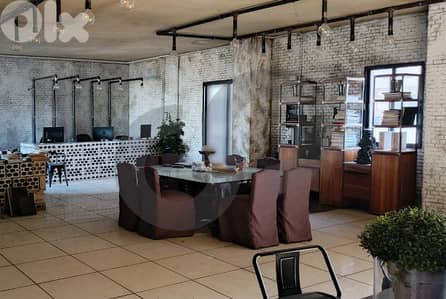Air conditioners, Parking spot, metn, zalka/الزلقا REF#NK131279