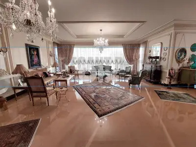 High end Finishing apartment for Sale | Verdun