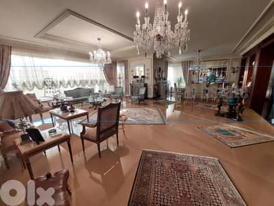 High end Finishing apartment for Sale | Verdun