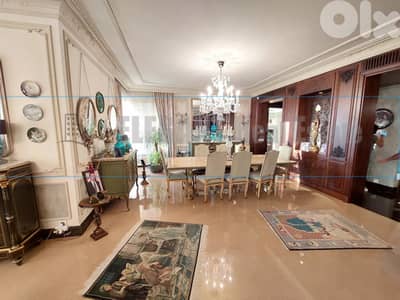 High end Finishing apartment for Sale | Verdun