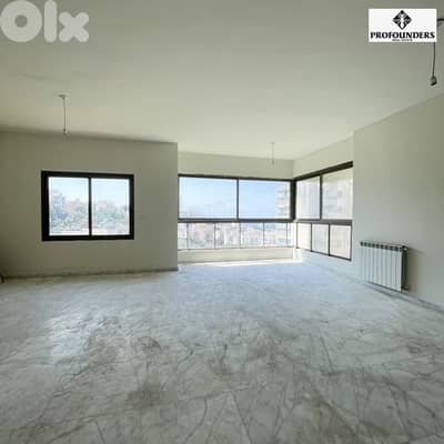 Duplex apartmentfor sale in Dik El Mehdiشقة دوبلكس للبيع في ديك المحدي Duplex apartmentfor sale in Dik El Mehdiشقة دوبلكس للبيع في ديك المحدي