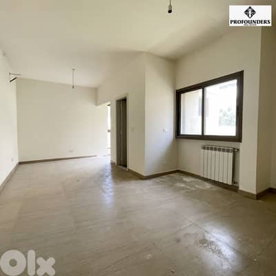 Duplex apartmentfor sale in Dik El Mehdiشقة دوبلكس للبيع في ديك المحدي Duplex apartmentfor sale in Dik El Mehdiشقة دوبلكس للبيع في ديك المحدي