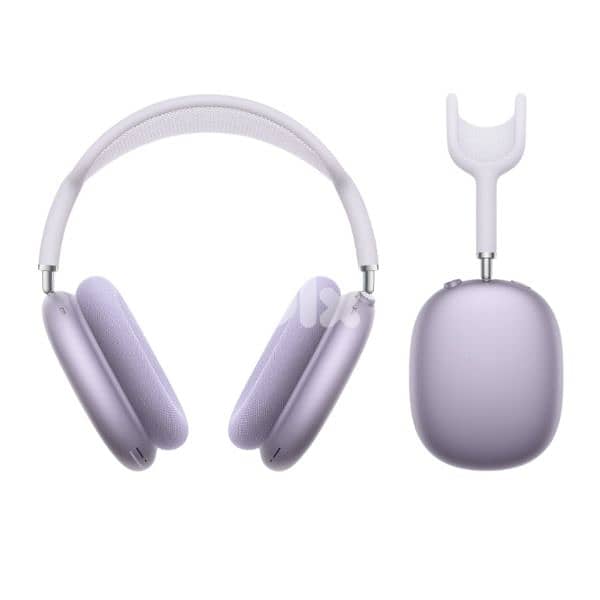 Apple AirPods Max (2024) USB-C 0