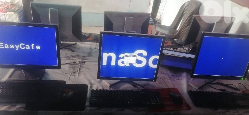 عكار الشمال 3