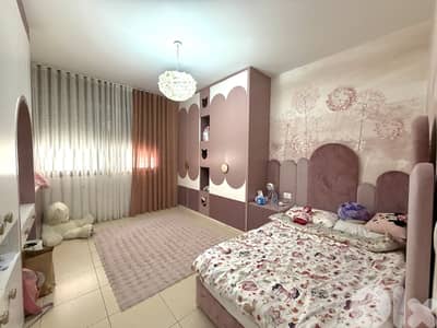 RWK637CA - Exclusive! Apartment for Sale in Sahel Alma