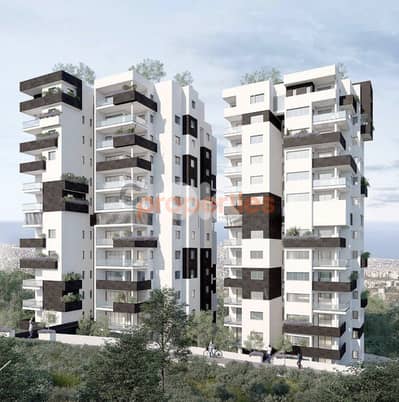 BSALIM | 30% DOWN PAYMENT |STARTING 155k |PAYMENT FACILITIES | CPRA129