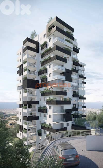 BSALIM | 30% DOWN PAYMENT |STARTING 155k |PAYMENT FACILITIES | CPRA129