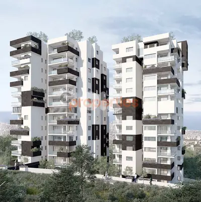 BSALIM | 22% DOWN PAYMENT | STARTING 225k | PAYMENT FACILITIES CPRA130 BSALIM | 22% DOWN PAYMENT | STARTING 225k | PAYMENT FACILITIES CPRA130