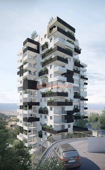 BSALIM | 22% DOWN PAYMENT | STARTING 225k | PAYMENT FACILITIES CPRA130