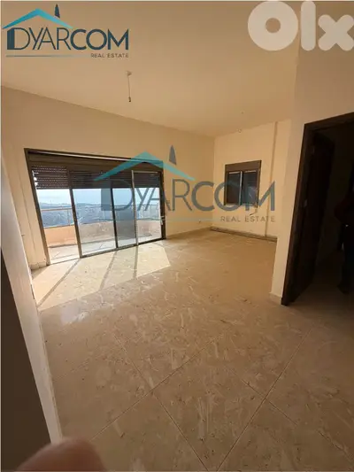 DY3408 - Breij Apartment for Sale!