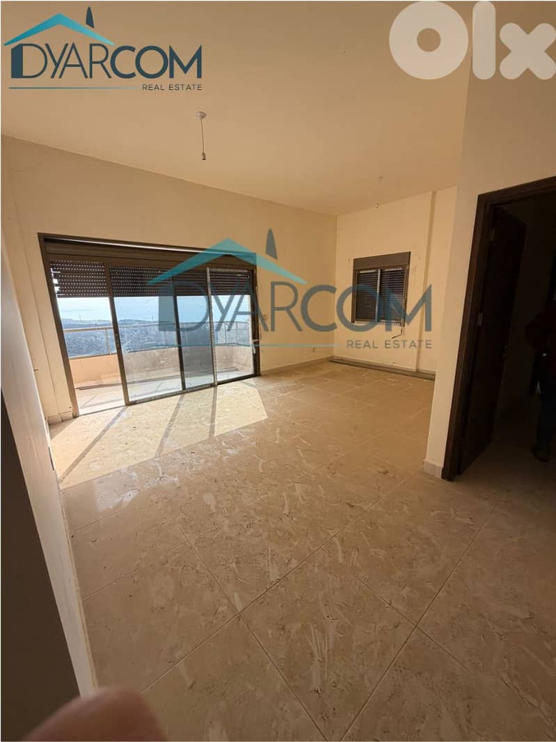 DY3408 - Breij Apartment for Sale! 0