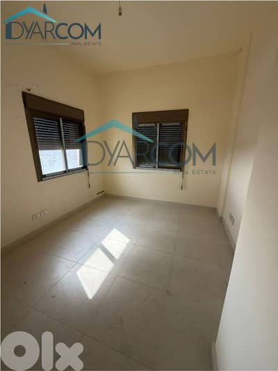 DY3408 - Breij Apartment for Sale!