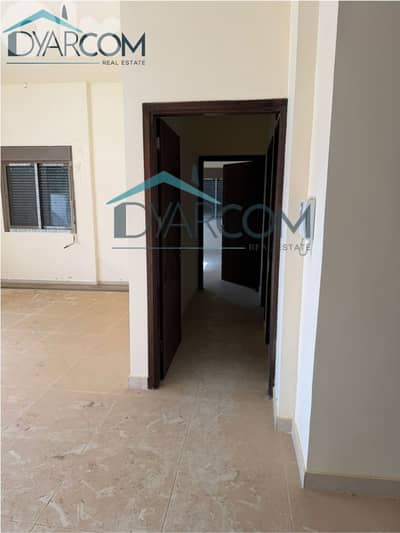 DY3408 - Breij Apartment for Sale!