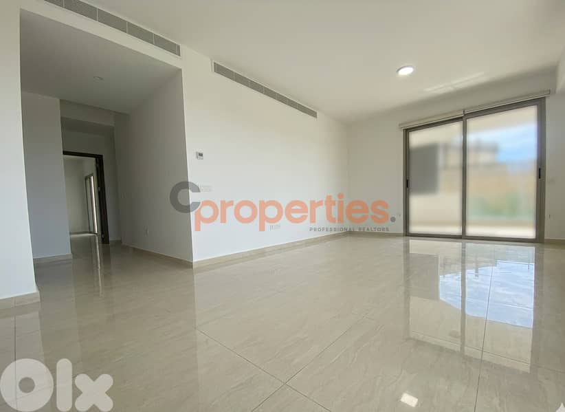 Apartment for Sale in Zalka – CPFY218 0