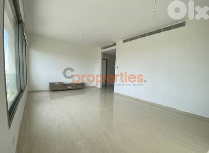 Apartment for Sale in Zalka – CPFY218