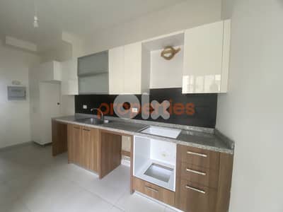 Apartment for Sale in Zalka – CPFY218