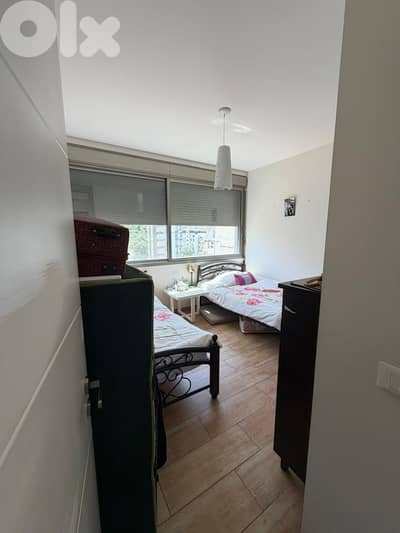 Apartment For Sale In Jal el Dib Apartment For Sale In Jal el Dib
