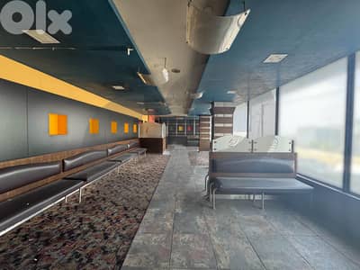 strategically located on a main road , Hazmiyeh/الحازمية REF#SB134897 strategically located on a main road , Hazmiyeh/الحازمية REF#SB134897