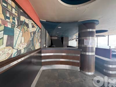 strategically located on a main road , Hazmiyeh/الحازمية REF#SB134897 strategically located on a main road , Hazmiyeh/الحازمية REF#SB134897