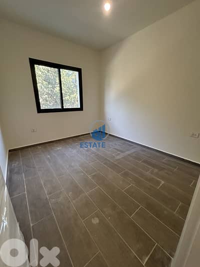 Apartment For Sale In Douar