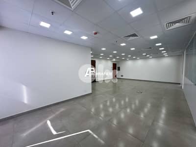 Office For Rent in Achrafieh - مكتب للأجار في الأشرفية Office For Rent in Achrafieh - مكتب للأجار في الأشرفية