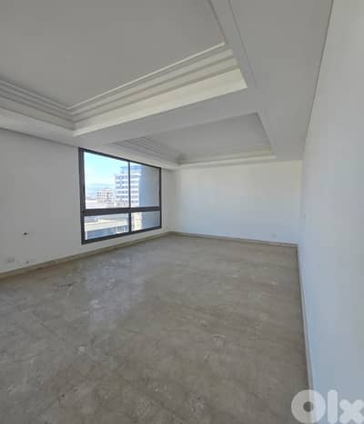 Luxurious Apartment For Sale In Badaro Luxurious Apartment For Sale In Badaro