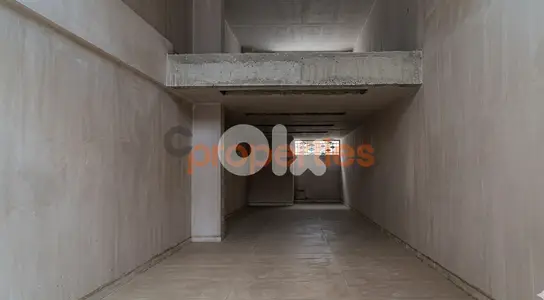 Shop for Sale in Jal El Dib Prime Location – CPFY212