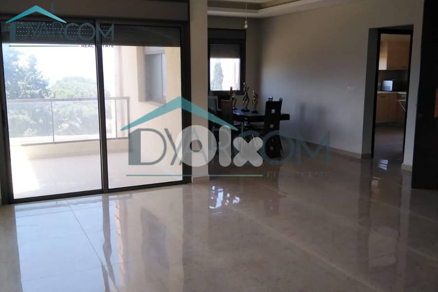 DY3413 - Hboub Apartment for Sale! 0