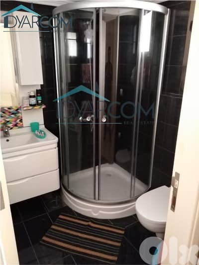 DY3413 - Hboub Apartment for Sale!