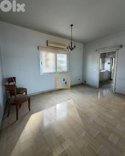 Apartment for sale in Bqennaya NW80 شقة للبيع في بقنايا