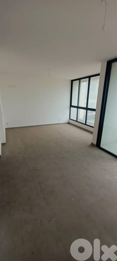 3 BEDROOMS | AIN EL REMMANEH | NEW BUILDING, (AR-200)