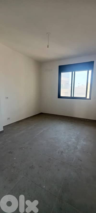 3 BEDROOMS | AIN EL REMMANEH | NEW BUILDING, (AR-200)