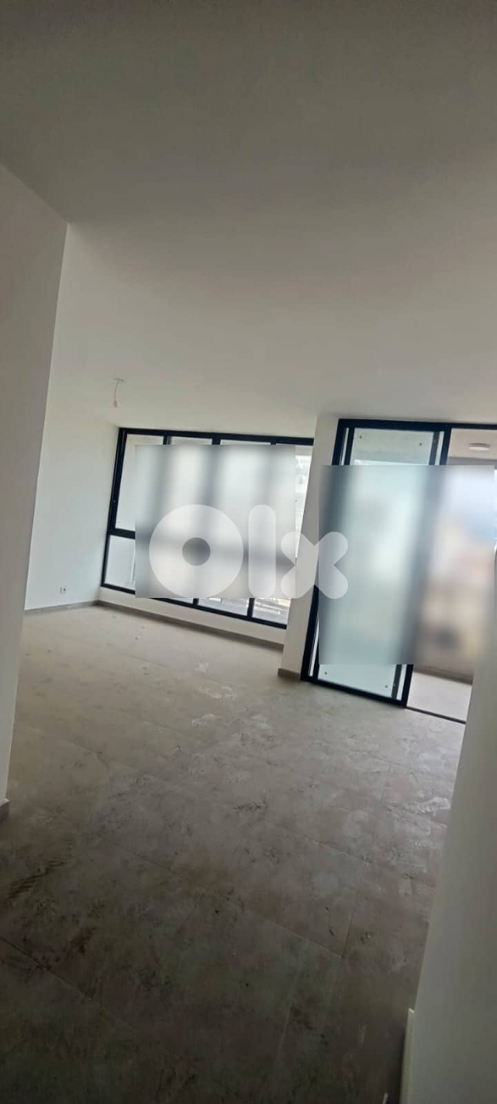 3 BEDROOMS | AIN EL REMMANEH | NEW BUILDING, (AR-200) 0