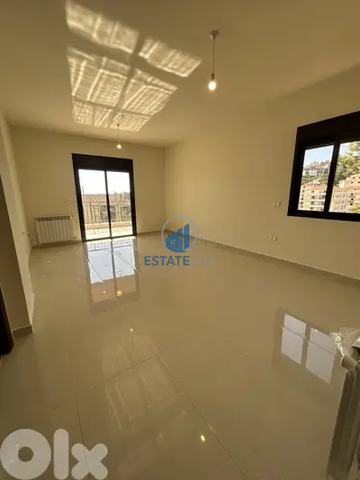 Apartment For Sale In Douar Apartment For Sale In Douar