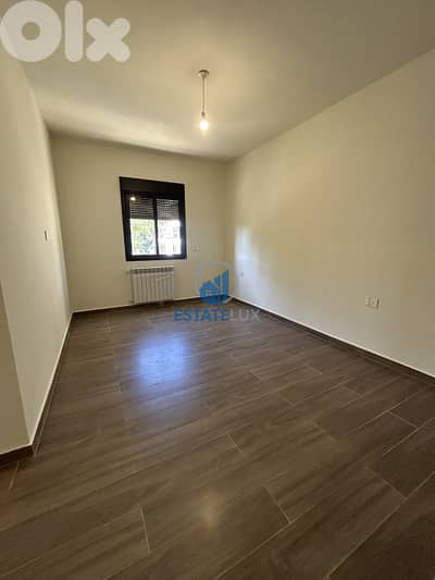 Apartment For Sale In Douar