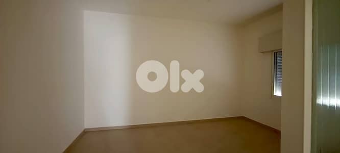 3 BEDROOMS | AIN EL REMMANEH | BIG BALCONIES, (AR-201)
