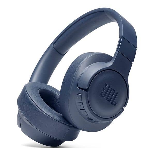JBL Tune 760NC 0