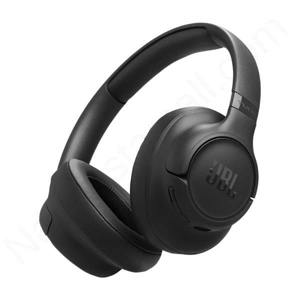 JBL Tune 730BT 0