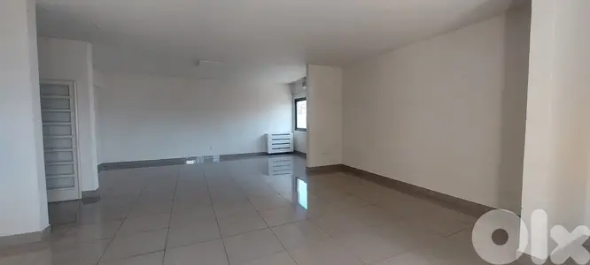 Apartment for Sale in Achrafieh – Sassine شقة للبيع في الأشرفية