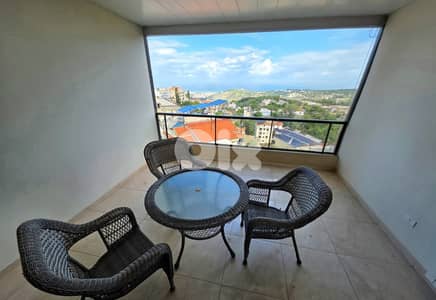 Apartment For Sale In Kornet El Hamra شقة للبيع في قرنة الحمرا Apartment For Sale In Kornet El Hamra شقة للبيع في قرنة الحمرا