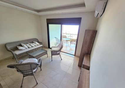 Apartment For Sale In Kornet El Hamra شقة للبيع في قرنة الحمرا Apartment For Sale In Kornet El Hamra شقة للبيع في قرنة الحمرا