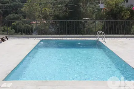 GATED COMMUNITY | 4 BEDS | POOL | JAL EL DIB PRIME | DUPLEX, (JD-178)