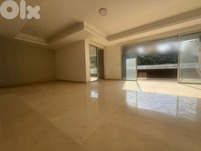 GATED COMMUNITY | 4 BEDS | POOL | JAL EL DIB PRIME | DUPLEX, (JD-178)