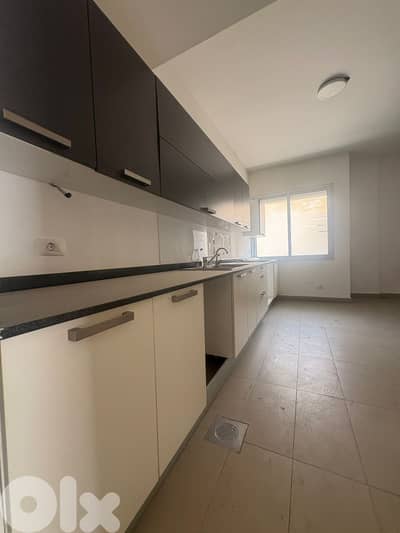 GATED COMMUNITY | 4 BEDS | POOL | JAL EL DIB PRIME | DUPLEX, (JD-178)